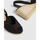 Schuhe Damen Sandalen / Sandaletten Castaner  Schwarz