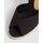 Schuhe Damen Sandalen / Sandaletten Castaner  Schwarz