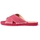 Schuhe Damen Sandalen / Sandaletten Castaner  Rosa