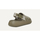 Schuhe Damen Sandalen / Sandaletten UGG  Grün