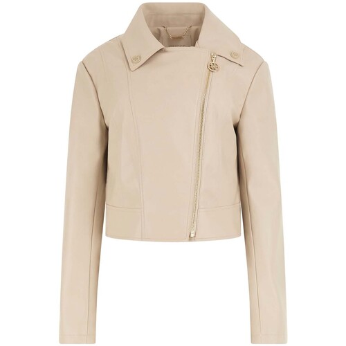 Guess  Beige
