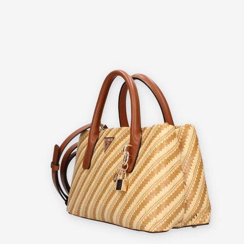Guess HWWG92-10050-NTC Braun
