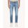 Kleidung Herren Jeans Dondup GEORGE IM5-UP232 DSE340U DU 800 Blau