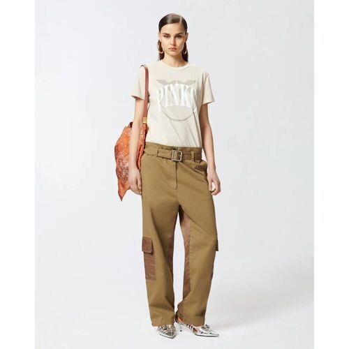 Pinko START 101752 A2CT-C03 Beige