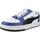 Schuhe Herren Sneaker Puma CAVEN 2.0 VTG Weiss
