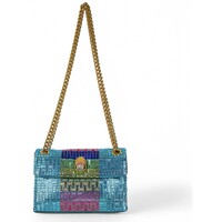 Taschen Damen Taschen KG by Kurt Geiger  