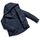 Kleidung Damen Jacken Bomboogie JW8922 TMNX5-297 Blau