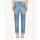 Kleidung Damen Jeans Dondup KOONS30 DP26BL DF0263 IN8-800 Blau