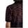 Kleidung Herren T-Shirts & Poloshirts Fred Perry  