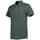 Kleidung Herren T-Shirts Ecoalf  Grün