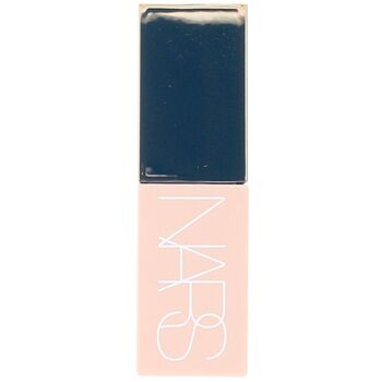 Beauty Blush & Puder Nars Afterglow Flüssiges Rouge orgasm 