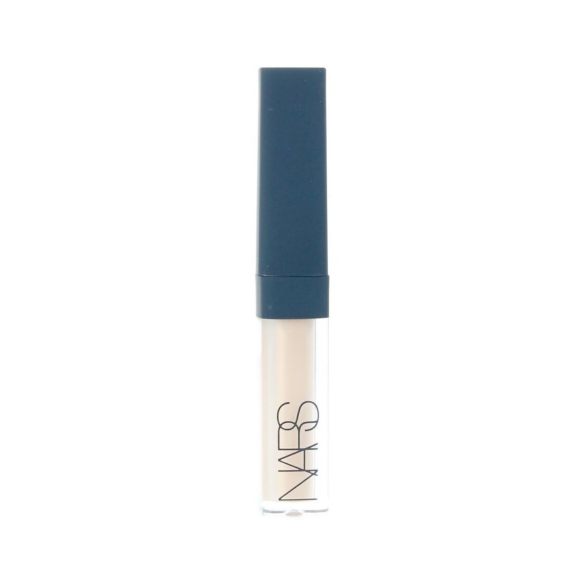 Beauty Make-up & Foundation  Nars Mini Radiant Creamy Concealer custard 