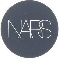 Beauty Make-up & Foundation  Nars Soft Matte Complete Concealer café Con Leche 