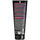 Beauty Haarfärbung Revlon Colorstay Farbverstärkende Maske blonde 