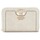 Taschen Damen Portemonnaie Guess SWBG9511140 Other
