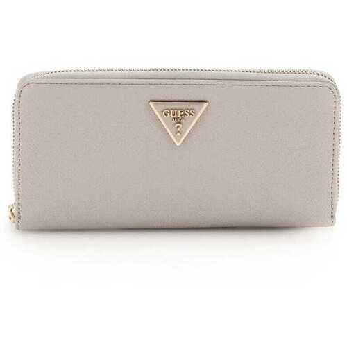 Guess SWBG8500146 Other