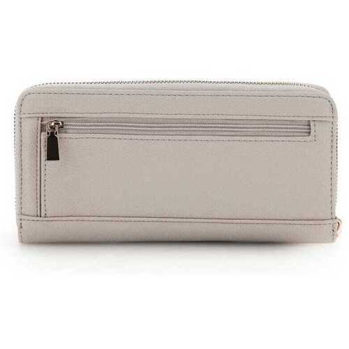 Guess SWBG8500146 Other