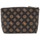 Taschen Damen Reisetasche Guess TWHP7452959 Braun