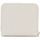 Taschen Damen Portemonnaie Guess SWQG9541137 Beige