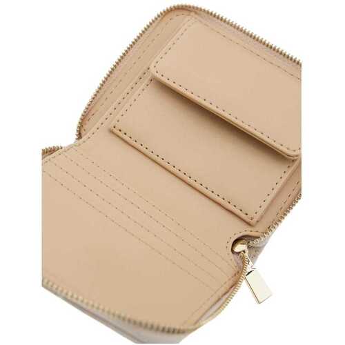 Guess SWQG9541137 Beige