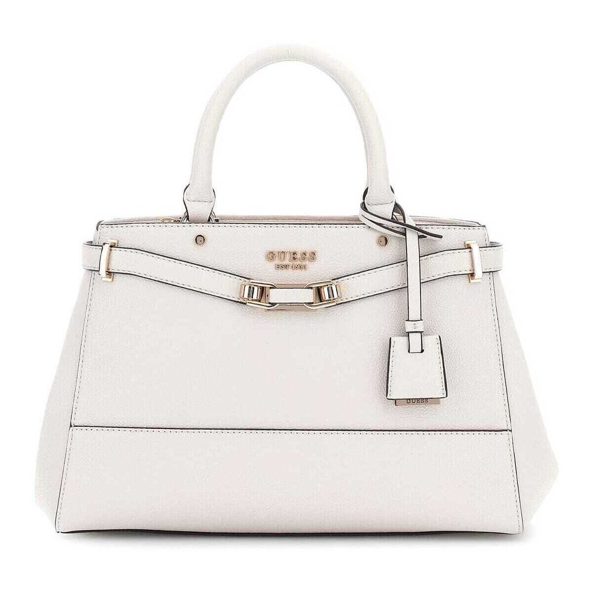 Taschen Damen Handtasche Guess HWBG952706 Beige
