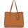 Taschen Damen Handtasche Guess HWBG877823 Braun