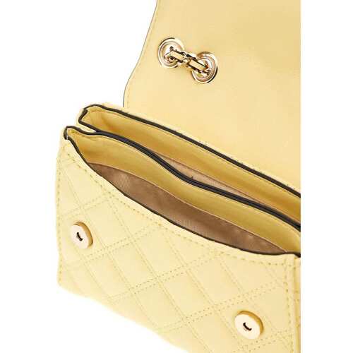 Guess HWQG874874 Giallo-DAI-GIALLO