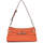 Taschen Damen Handtasche Guess HWBG952717 Orange