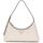 Taschen Damen Schultertaschen Guess HWEQG954117 Beige