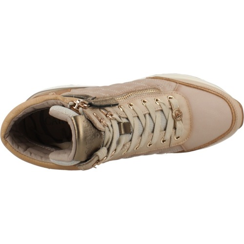 Carmela 16182104C Beige