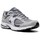 Schuhe Herren Sneaker New Balance  Multicolor