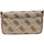 Taschen Damen Taschen Guess CIRCE HOBO HWJO96 42190 Beige