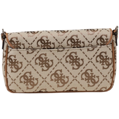 Guess CIRCE HOBO HWJO96 42190 Beige