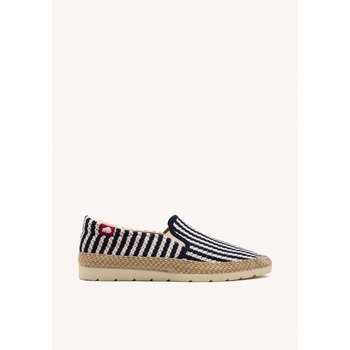 Gioseppo  Espadrilles WHITMAN günstig online kaufen