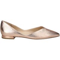 Schuhe Damen Pumps Högl Pumps Gelb