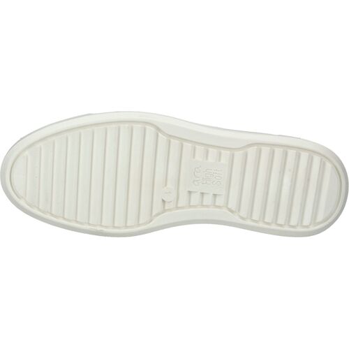 Ara Sneaker Gold