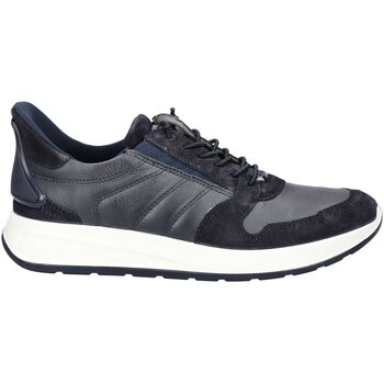 Ara  Sneaker Sneaker günstig online kaufen