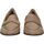 Schuhe Damen Slipper Högl Slipper Beige