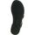 Schuhe Damen Sandalen / Sandaletten Think Sandalen Schwarz