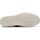 Schuhe Herren Bootsschuhe Clarks Halbschuhe Braun