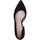 Schuhe Damen Pumps Peter Kaiser Pumps Schwarz
