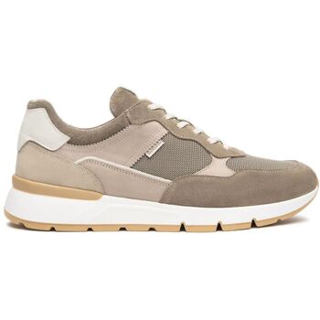 NeroGiardini  Sneaker Sneaker günstig online kaufen