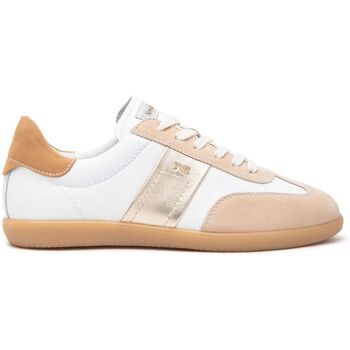NeroGiardini  Sneaker Sneaker günstig online kaufen
