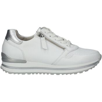 Gabor  Sneaker Sneaker günstig online kaufen
