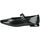 Schuhe Damen Pumps Högl Pumps Schwarz