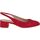 Schuhe Damen Pumps Peter Kaiser Pumps Rosa