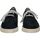 Schuhe Damen Derby-Schuhe Högl Halbschuhe Blau