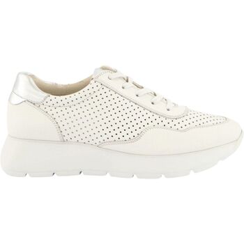 Paul Green  Sneaker Sneaker günstig online kaufen