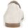 Schuhe Damen Slipper Gabor Slipper Beige