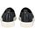 Schuhe Damen Slipper Högl Slipper Schwarz